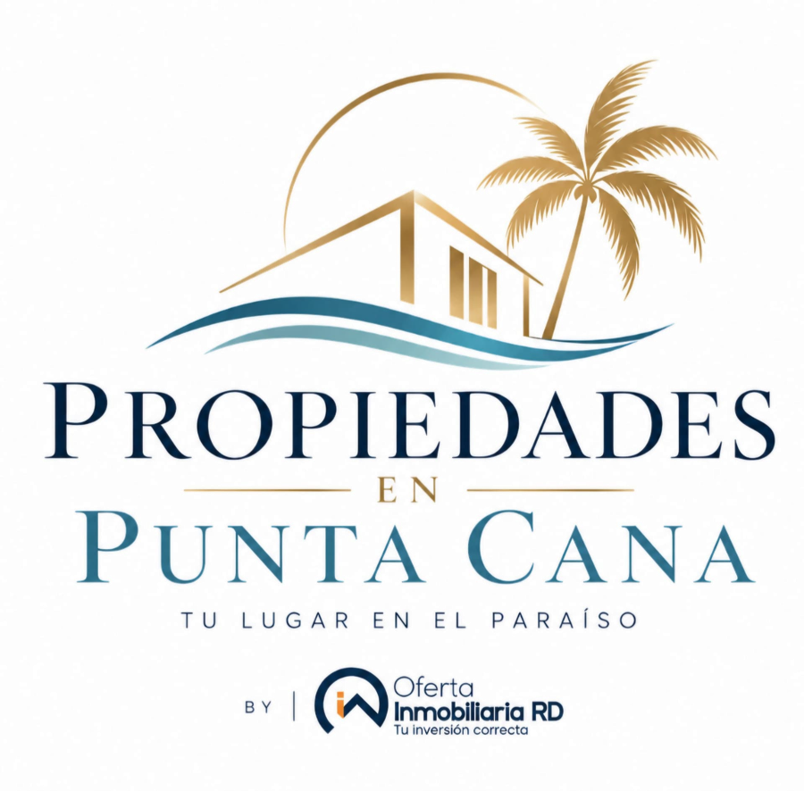 Propiedades en Punta Cana